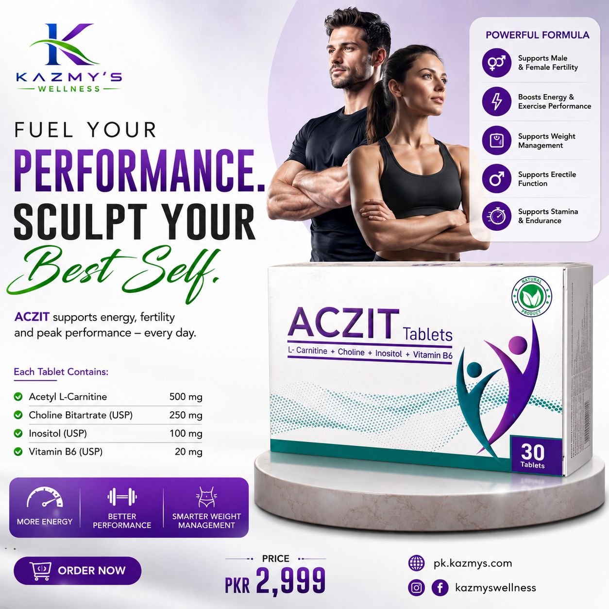 ACZIT - Image 2
