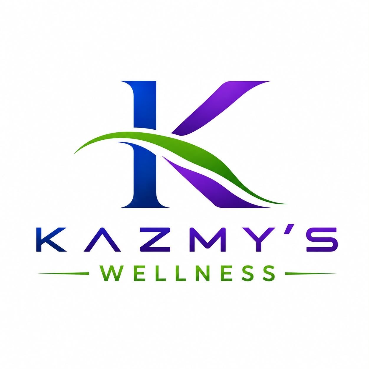 pk.kazmys.com